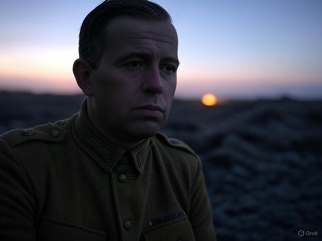 15 הספרים שכל אחד חייב לקרוא